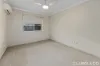 5 Crumpton Place, Beerwah, Qld 4519-Image