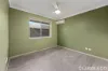 5 Crumpton Place, Beerwah, Qld 4519-Image