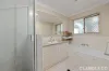 5 Crumpton Place, Beerwah, Qld 4519-Image