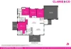 5 Crumpton Place, Beerwah, Qld 4519-Floorplan