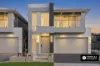5 Crusader Street, Marsden Park, NSW 2765