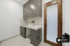5 Crusader Street, Marsden Park, NSW 2765-Image