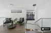 5 Crusader Street, Marsden Park, NSW 2765-Image