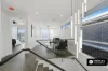 5 Crusader Street, Marsden Park, NSW 2765-Image