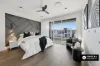 5 Crusader Street, Marsden Park, NSW 2765-Image