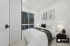 5 Crusader Street, Marsden Park, NSW 2765-Image