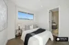 5 Crusader Street, Marsden Park, NSW 2765-Image