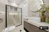 5 Crusader Street, Marsden Park, NSW 2765-Image