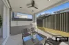 5 Crusader Street, Marsden Park, NSW 2765-Image