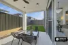 5 Crusader Street, Marsden Park, NSW 2765-Image