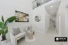 5 Crusader Street, Marsden Park, NSW 2765-Image