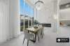 5 Crusader Street, Marsden Park, NSW 2765-Image