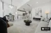 5 Crusader Street, Marsden Park, NSW 2765-Image
