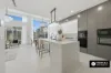 5 Crusader Street, Marsden Park, NSW 2765-Image