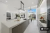 5 Crusader Street, Marsden Park, NSW 2765-Image