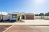 5 Crusoe Crescent, Jurien Bay, WA 6516