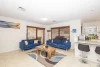 5 Crusoe Crescent, Jurien Bay, WA 6516-Image