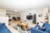 5 Crusoe Crescent, Jurien Bay, WA 6516-Image