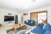 5 Crusoe Crescent, Jurien Bay, WA 6516-Image