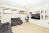 5 Crusoe Crescent, Jurien Bay, WA 6516-Image