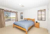 5 Crusoe Crescent, Jurien Bay, WA 6516-Image