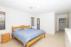 5 Crusoe Crescent, Jurien Bay, WA 6516-Image