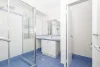5 Crusoe Crescent, Jurien Bay, WA 6516-Image