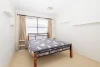 5 Crusoe Crescent, Jurien Bay, WA 6516-Image