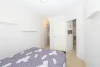 5 Crusoe Crescent, Jurien Bay, WA 6516-Image