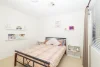 5 Crusoe Crescent, Jurien Bay, WA 6516-Image