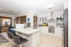 5 Crusoe Crescent, Jurien Bay, WA 6516-Image