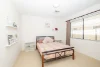 5 Crusoe Crescent, Jurien Bay, WA 6516-Image