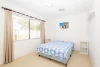 5 Crusoe Crescent, Jurien Bay, WA 6516-Image