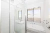 5 Crusoe Crescent, Jurien Bay, WA 6516-Image