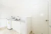 5 Crusoe Crescent, Jurien Bay, WA 6516-Image