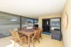 5 Crusoe Crescent, Jurien Bay, WA 6516-Image