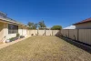 5 Crusoe Crescent, Jurien Bay, WA 6516-Image