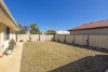 5 Crusoe Crescent, Jurien Bay, WA 6516-Image