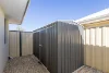 5 Crusoe Crescent, Jurien Bay, WA 6516-Image