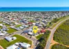 5 Crusoe Crescent, Jurien Bay, WA 6516-Image