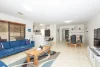 5 Crusoe Crescent, Jurien Bay, WA 6516-Image