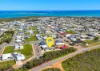 5 Crusoe Crescent, Jurien Bay, WA 6516-Image