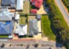 5 Crusoe Crescent, Jurien Bay, WA 6516-Image