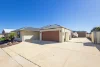 5 Crusoe Crescent, Jurien Bay, WA 6516-Image