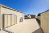 5 Crusoe Crescent, Jurien Bay, WA 6516-Image
