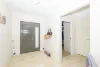5 Crusoe Crescent, Jurien Bay, WA 6516-Image