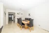 5 Crusoe Crescent, Jurien Bay, WA 6516-Image