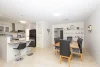 5 Crusoe Crescent, Jurien Bay, WA 6516-Image