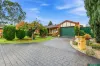 5 Crystal Close, Whittlesea, Vic 3757