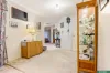 5 Crystal Close, Whittlesea, Vic 3757-Image